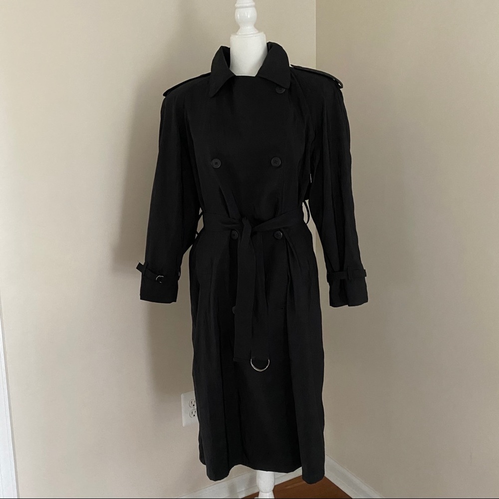 Dress Rain coat